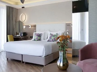 Wyndham Hotel Atenas