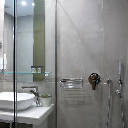 Hotell Wyndham 5*